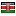 mrandmisscontinentnigeria.com server is located in Kenya